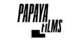 Papaya Films