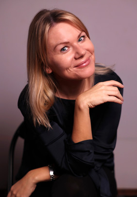 Anna Płociniczak