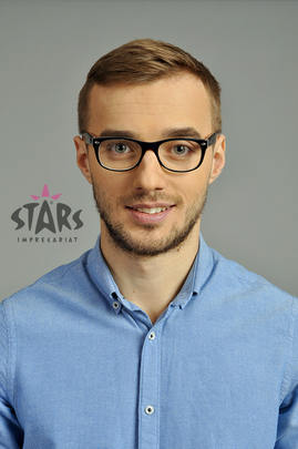 ŁUKASZ 