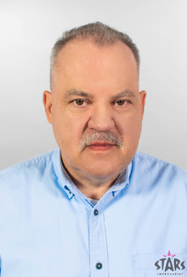 RYSZARD 