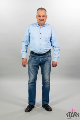 RYSZARD 