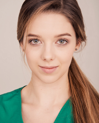 Martyna Solska