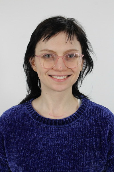Hanna Troszkiewicz