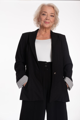 Barbara Majewska-Żuromska