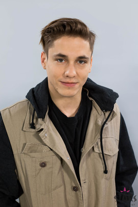 MICHAŁ 