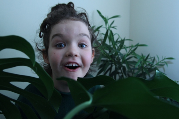 Kacper Koter-Nastaga