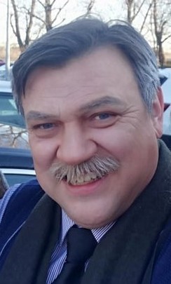 Antoni Barłowski