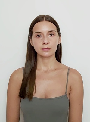 Karolina Mardyła