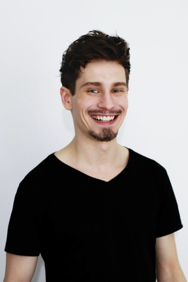 Mateusz Śniechowski