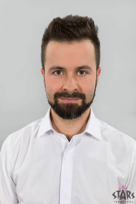 PAWEŁ 