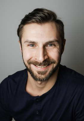 Wojciech Rydzio