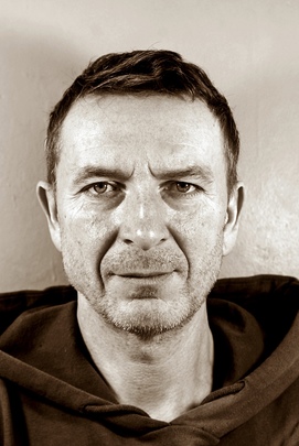 Piotr Mielnik