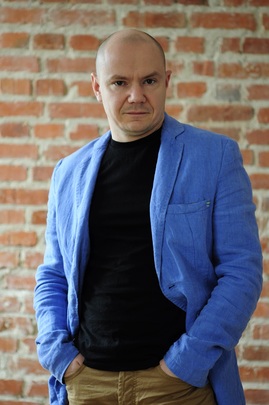 Grzegorz Gromek