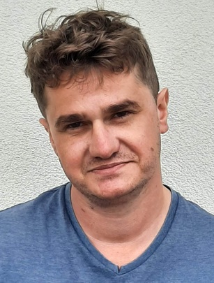 Michał Jagaciak