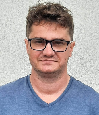 Michał Jagaciak