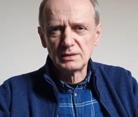 Andrzej Szubski
