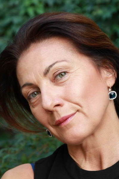 Katarzyna Zaleska