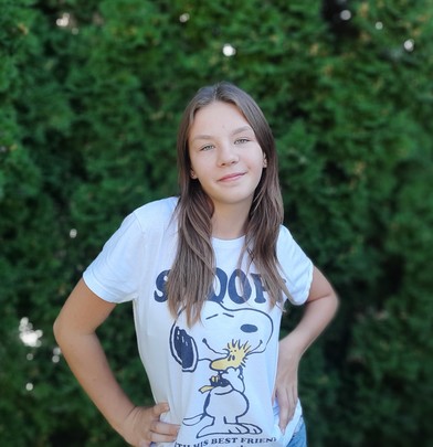 Aleksandra Basta