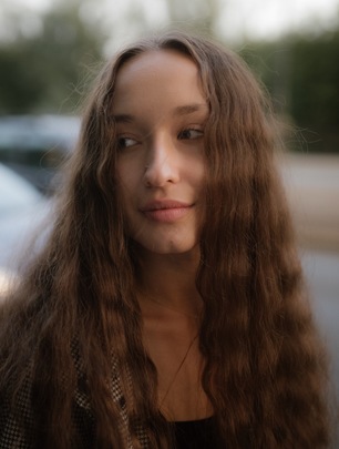 Maja Pinczewska