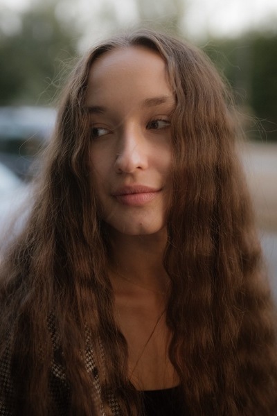 Maja Pinczewska