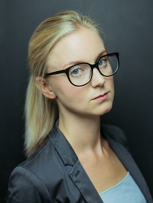 Izabela Zachowicz