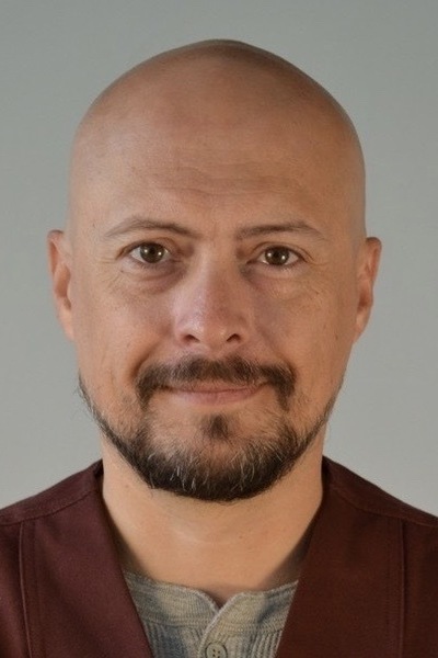 Oleg Karpenko