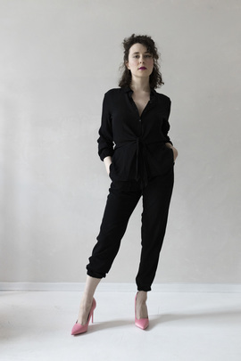 Antonia Lewicka