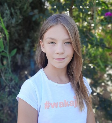 Aleksandra Basta