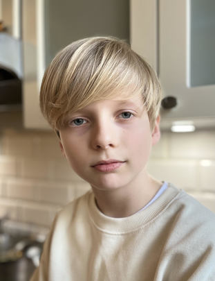 Seweryn Władziński