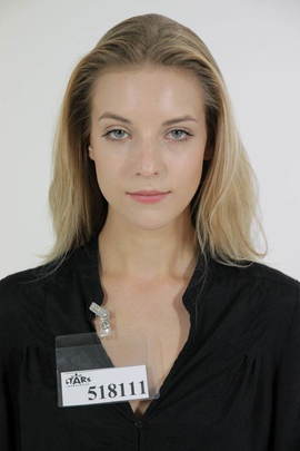 Kamila Bartkowiak