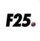 F25