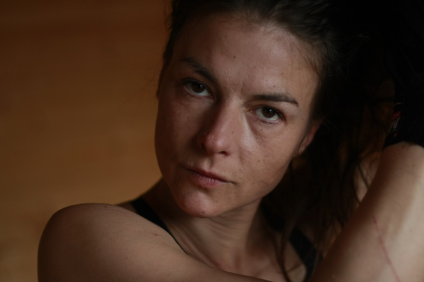 Monika Dawidziuk