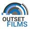 Outset Films