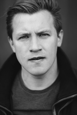 Michał Siudek