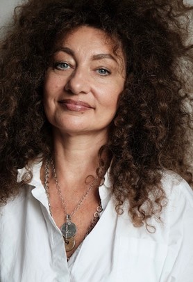 Katarzyna Ornatkiewicz