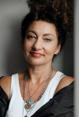 Katarzyna Ornatkiewicz