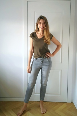 Paulina Śmigielska