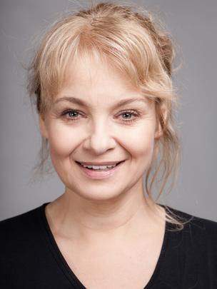 Aldona Struzik
