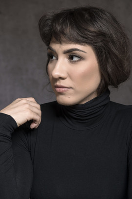 Daria Łukowska