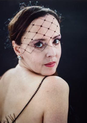 Grażyna Rogowska