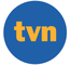 TVN