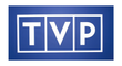 TVP