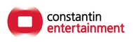 Constantin Entertainment