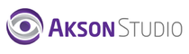 AksonStudio