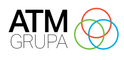 ATM Grupa