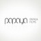 Papaya Films