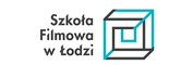 Szkoła Filmowa w Łodzi