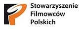 Stowarzyszenie Filmowców Polskich