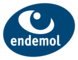 Endemol